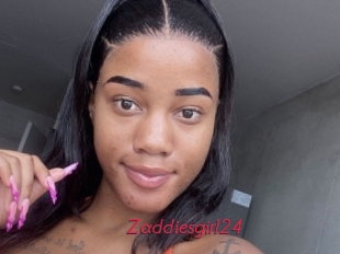 Zaddiesgirl24