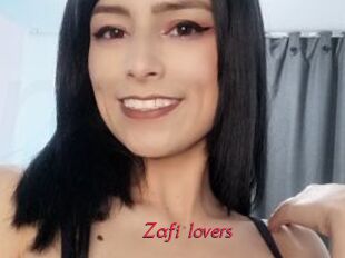 Zafi_lovers