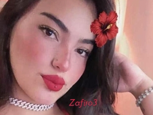 Zafiro3