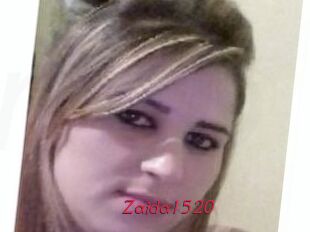 Zaida1520