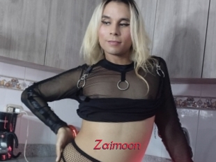 Zaimoon