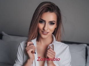 Zainerubio