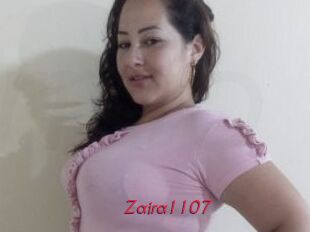 Zaira1107