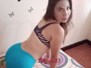 Zamira83