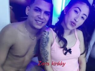 Zans_kinkky