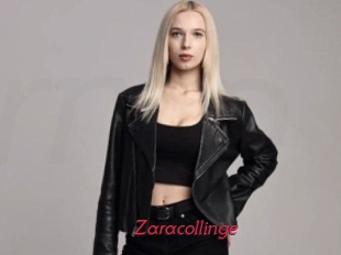 Zaracollinge