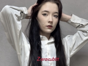 Zaracubitt