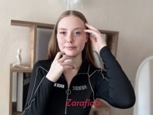 Zarafloor