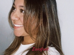 Zaraford
