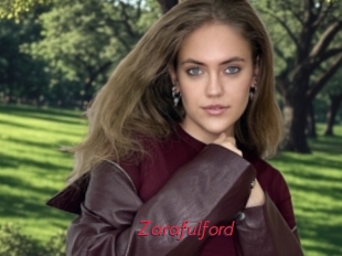 Zarafulford