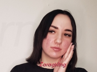 Zaragirling