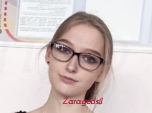 Zaragodsil
