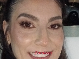 Zaraleen