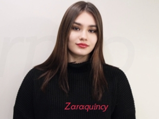 Zaraquincy