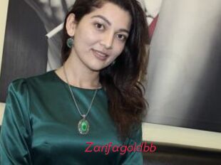 Zarifagoldbb