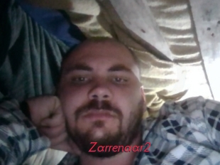 Zarrenaar2
