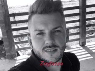 Zayfazza
