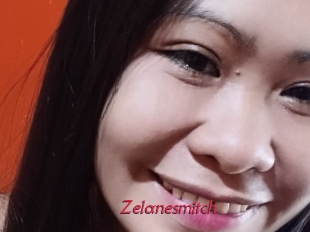 Zelanesmitch