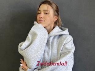 Zeldabendall