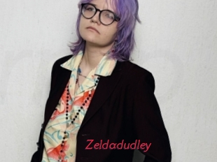 Zeldadudley