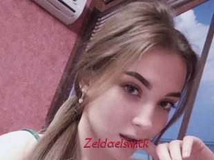 Zeldaelswick
