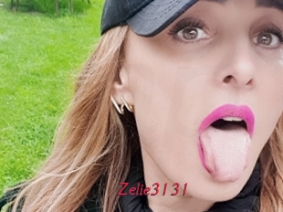 Zelie3131