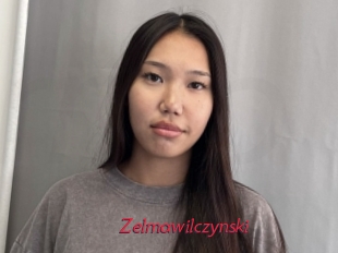 Zelmawilczynski