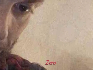 Zero