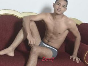 Zerolf