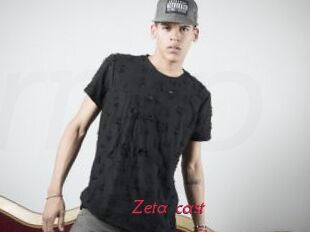 Zeta_cast