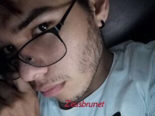 Zeusbrunet