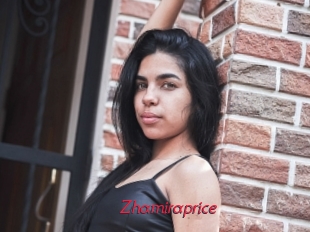 Zhamiraprice