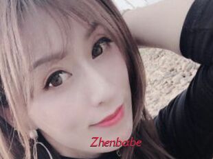 Zhenbabe