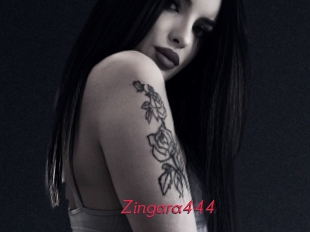 Zingara444