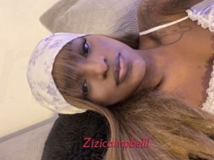 Zizicampbelll