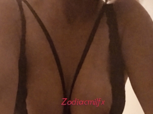 Zodiacmilfx