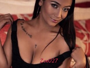Zoe027