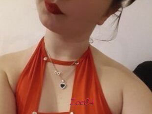 Zoe04