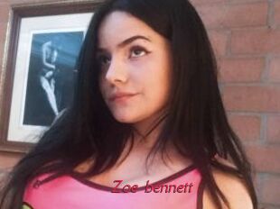 Zoe_bennett