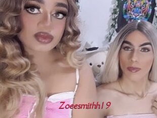 Zoeesmithh19