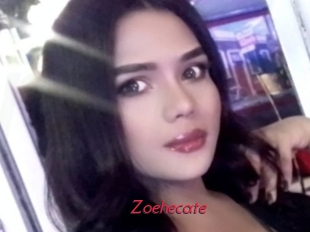 Zoehecate