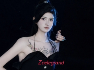 Zoelegrand