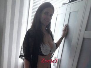 Zoetje3