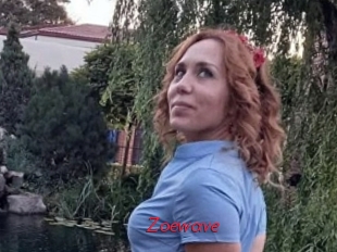 Zoewave