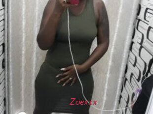 Zoexxx