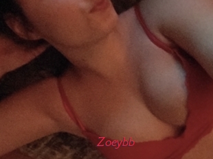 Zoeybb