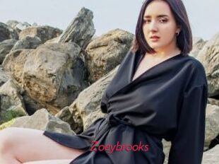 Zoeybrooks