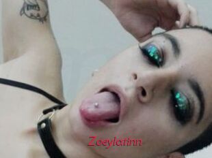 Zoeylatinn