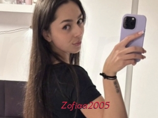 Zofiaa2005