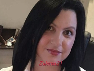 Zulema21